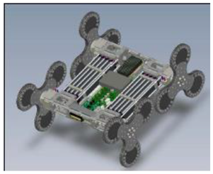 Robotics 12 00074 i044