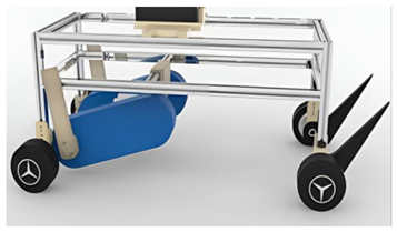 Robotics 12 00074 i045