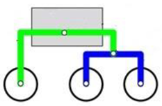Robotics 12 00074 i046