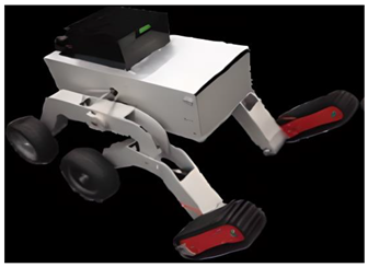 Robotics 12 00074 i047