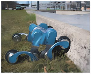 Robotics 12 00074 i048