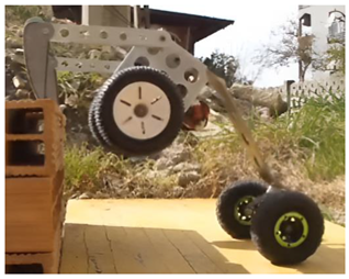 Robotics 12 00074 i050