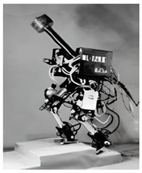 Robotics 12 00074 i051