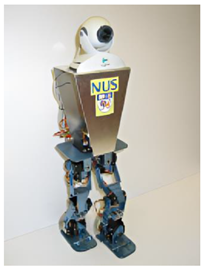 Robotics 12 00074 i052