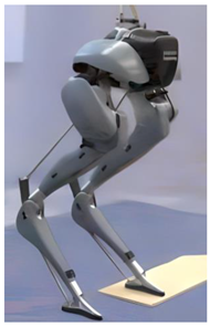 Robotics 12 00074 i053