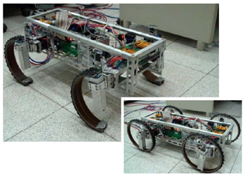 Robotics 12 00074 i054