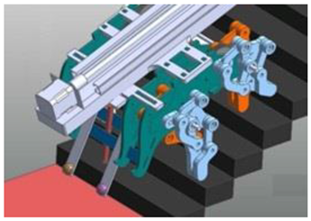 Robotics 12 00074 i055