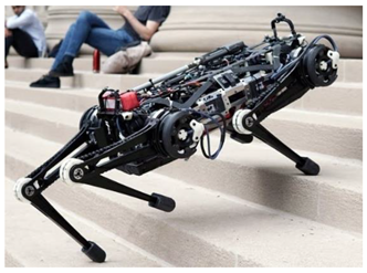 Robotics 12 00074 i056