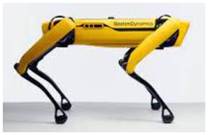 Robotics 12 00074 i057