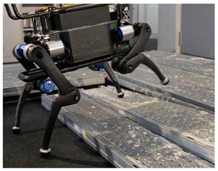 Robotics 12 00074 i058