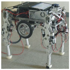 Robotics 12 00074 i059