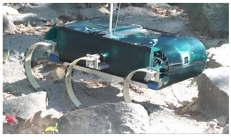 Robotics 12 00074 i060