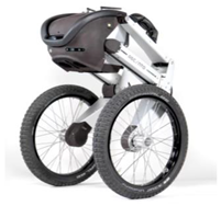 Robotics 12 00074 i061