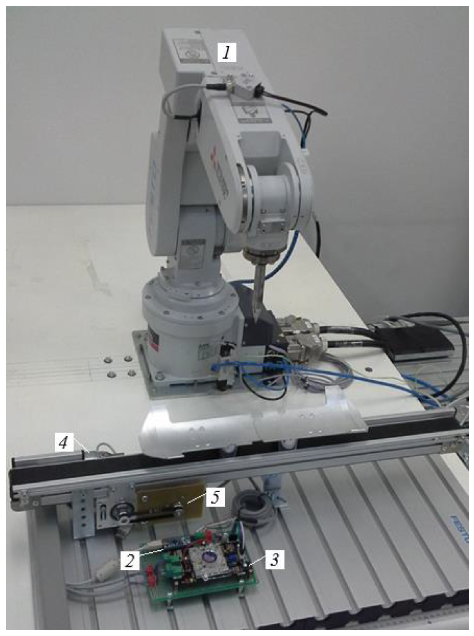 Robotics 12 00075 g009 Robotics 12 00075 g009
