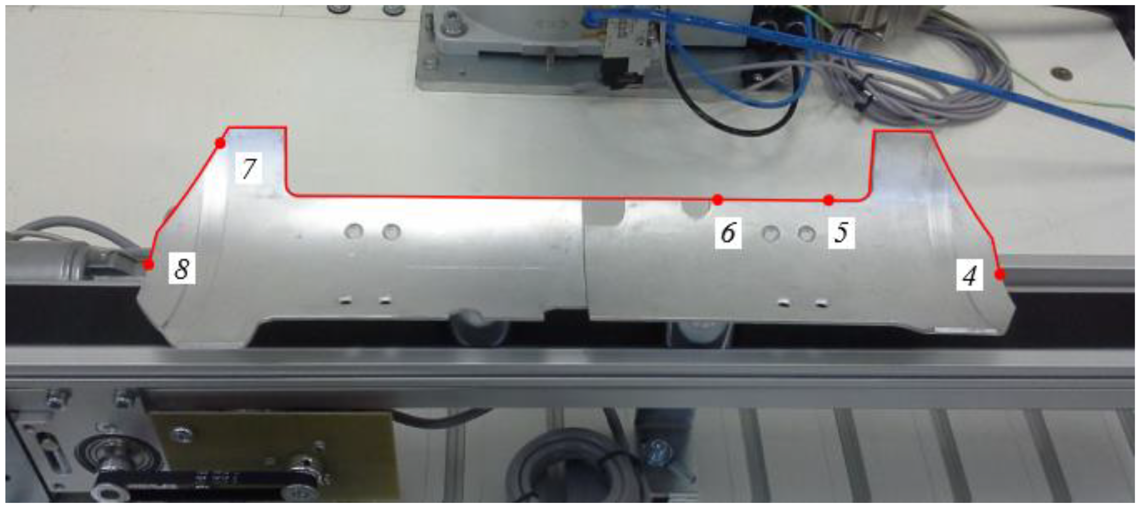 Robotics 12 00075 g015 Robotics 12 00075 g015