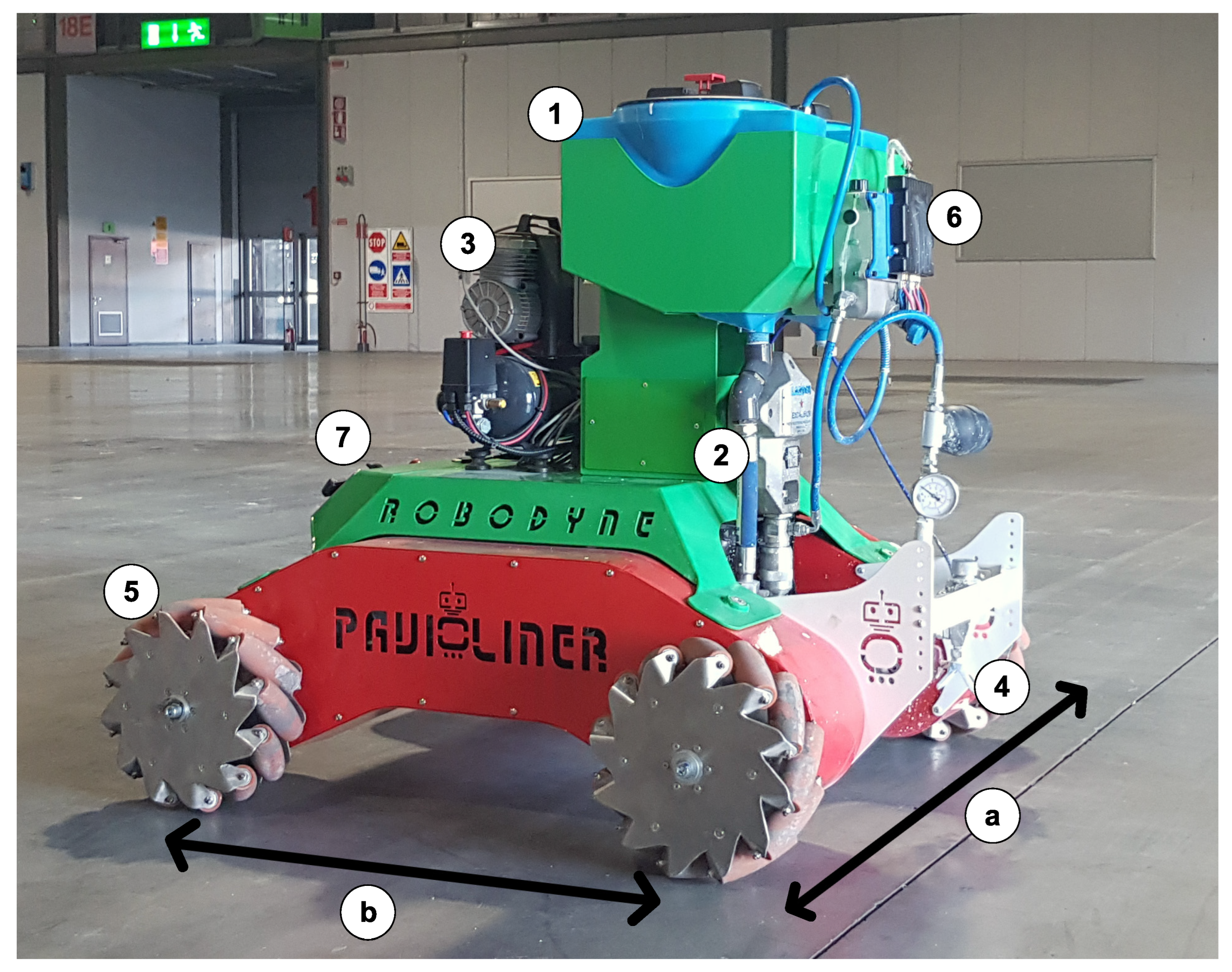 Robotics 12 00078 g001