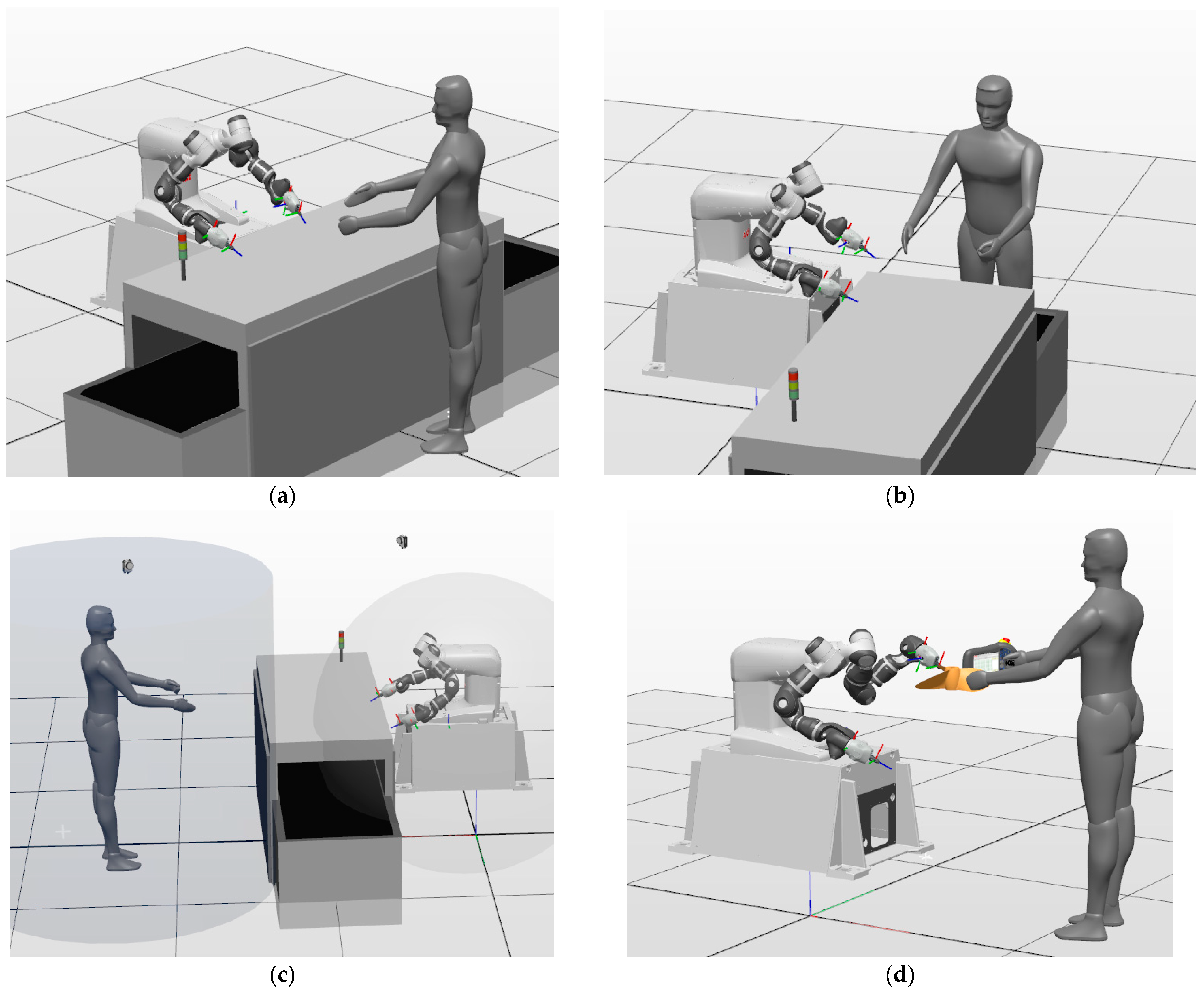 Robotics 12 00079 g001