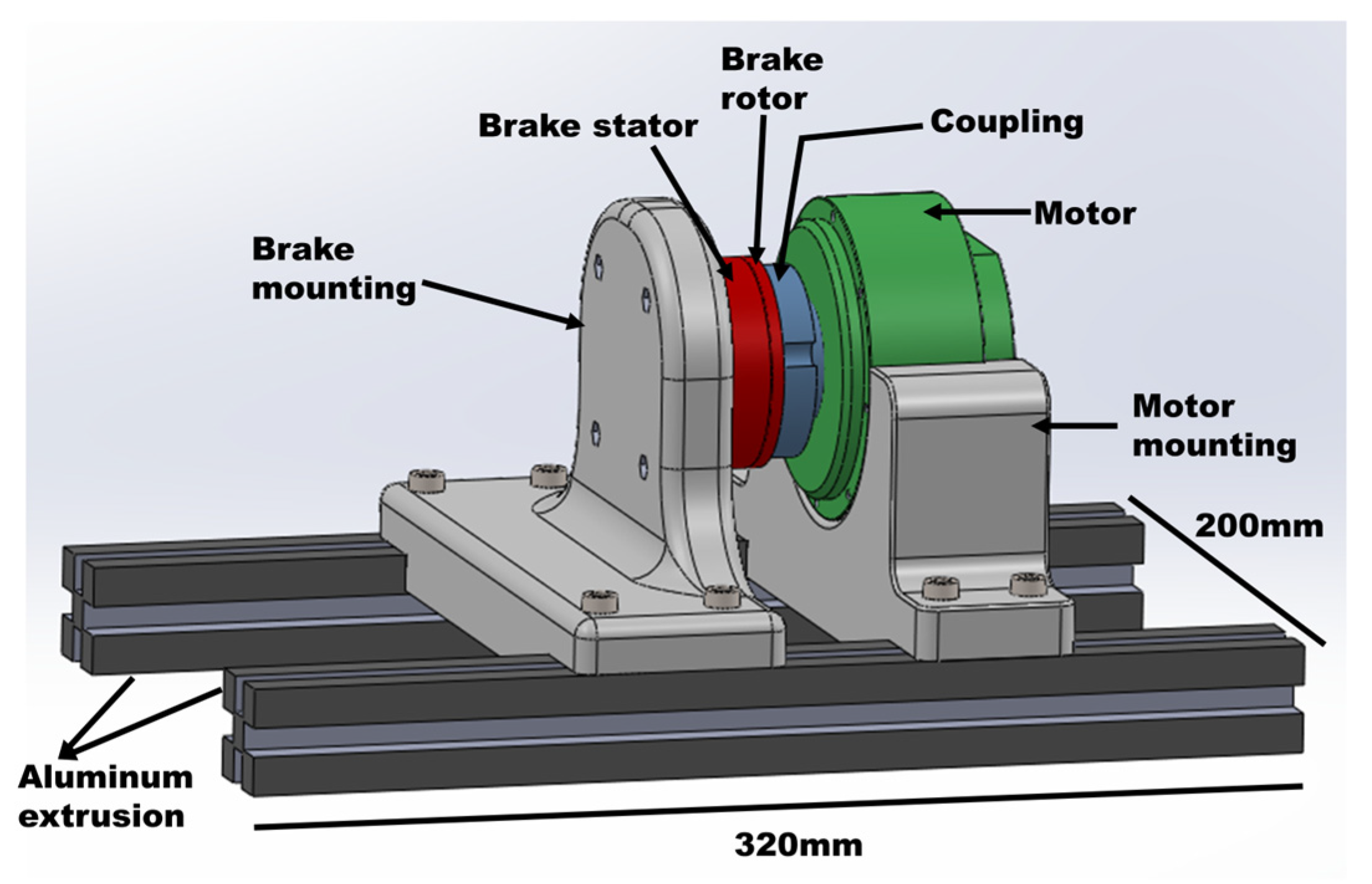 Robotics 12 00080 g002 Robotics 12 00080 g002