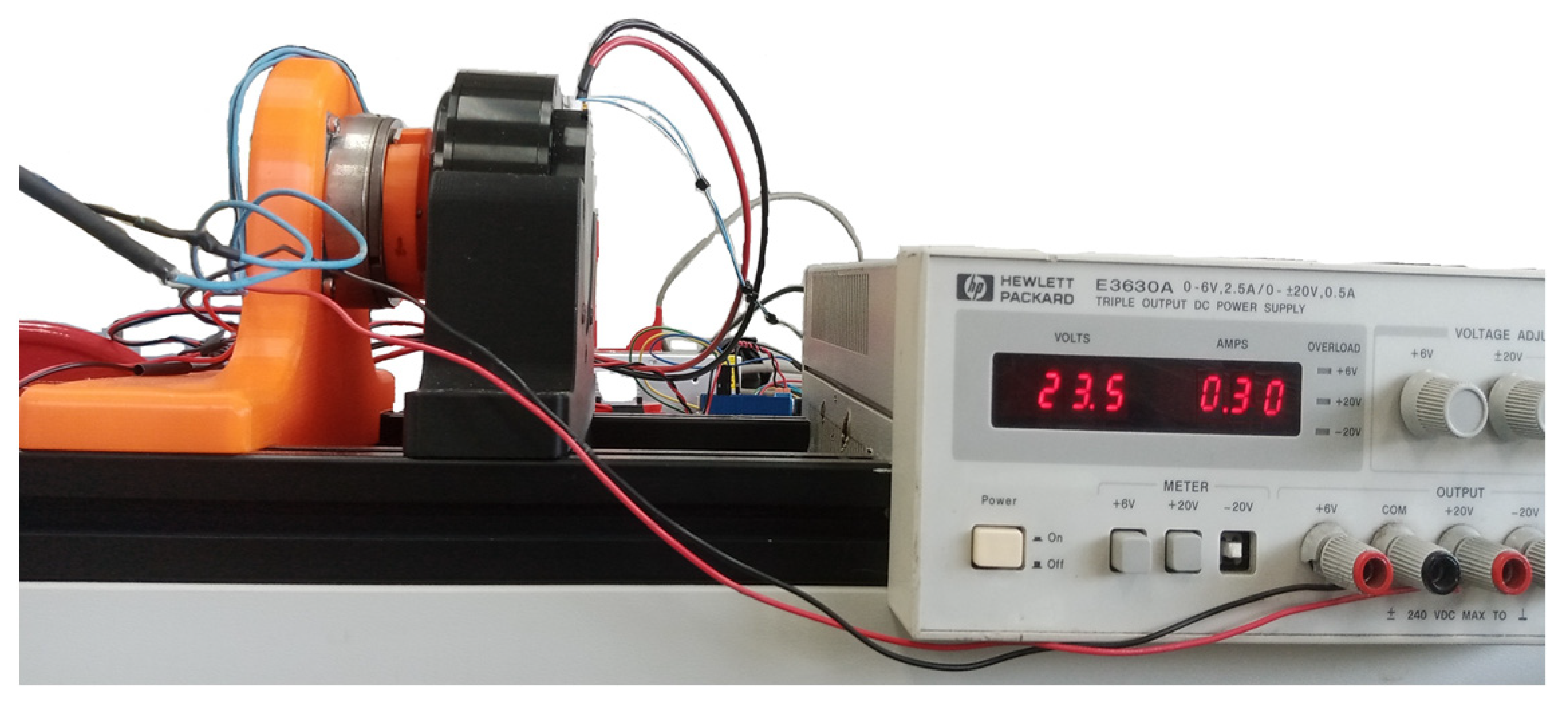 Robotics 12 00080 g004 Robotics 12 00080 g004