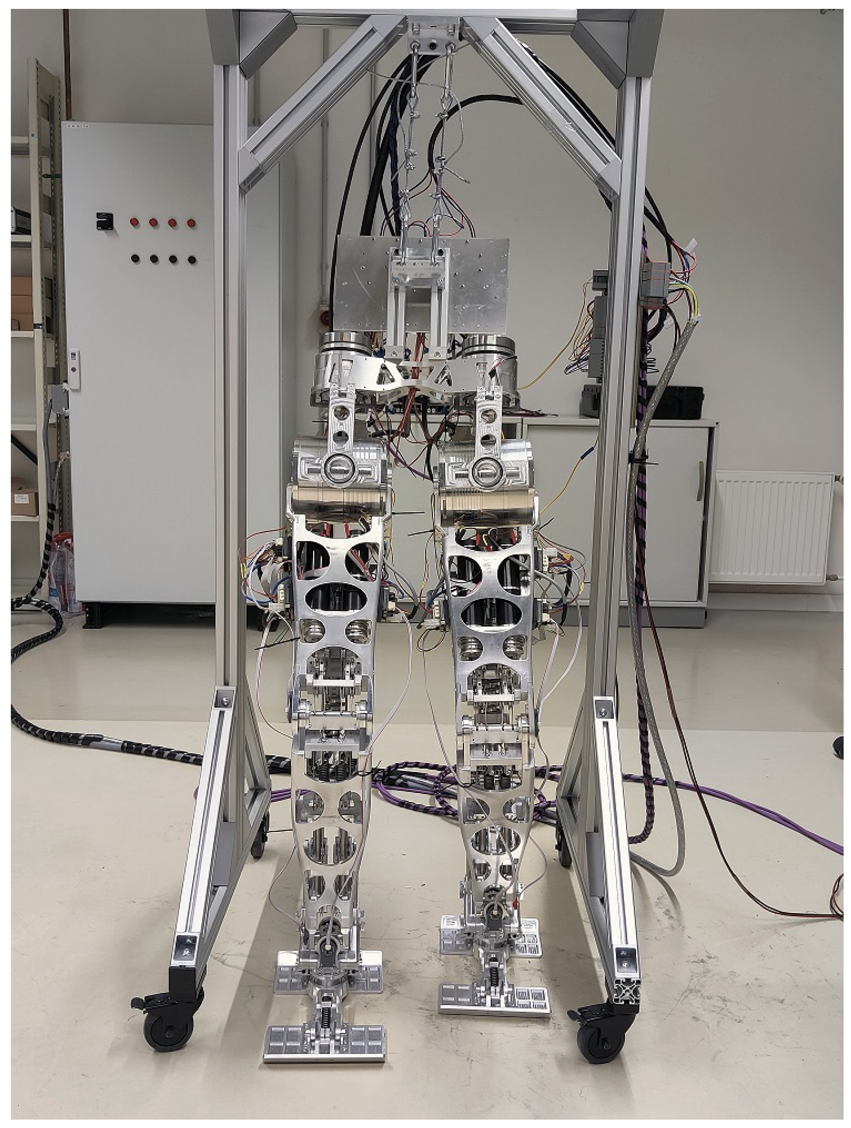 Robotics 12 00082 g001 Robotics 12 00082 g001