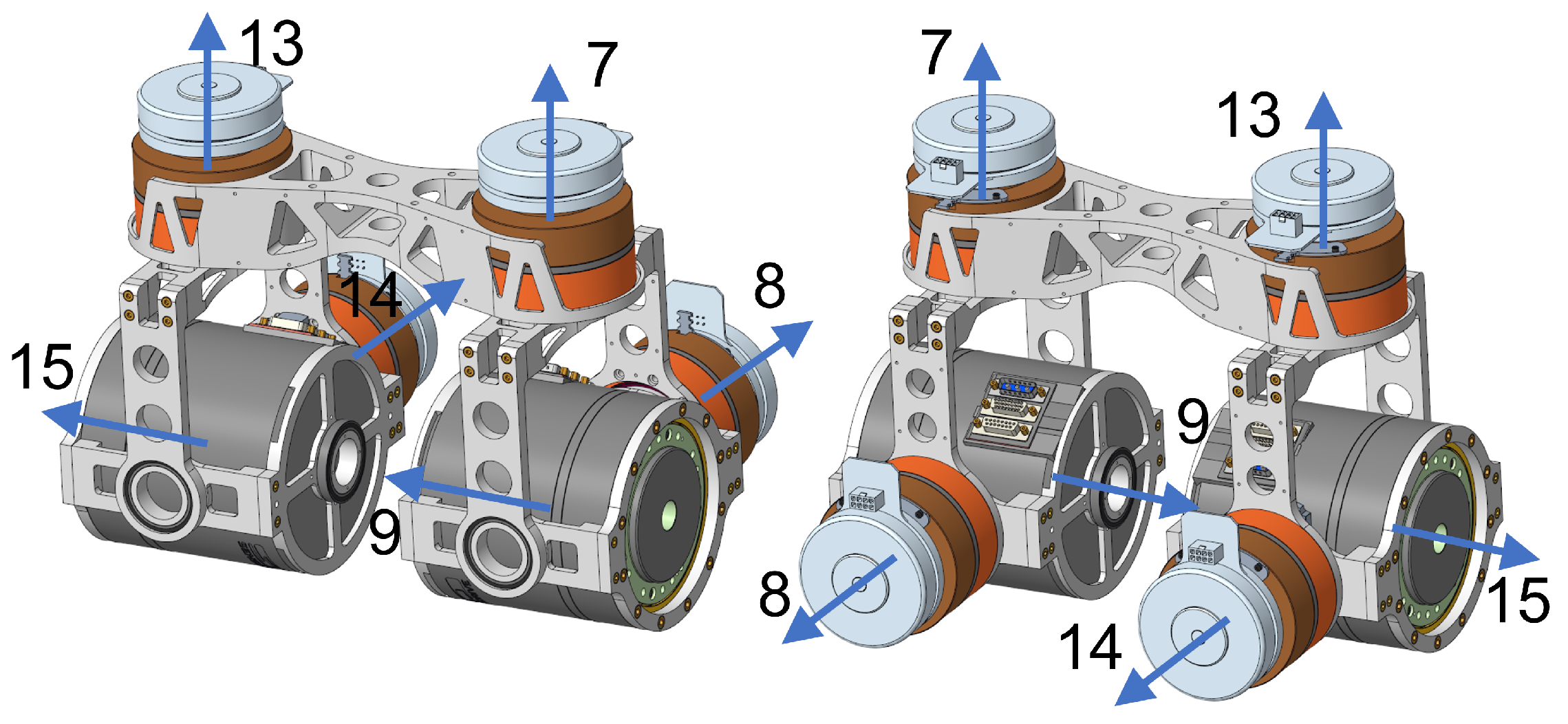 Robotics 12 00082 g003 Robotics 12 00082 g003