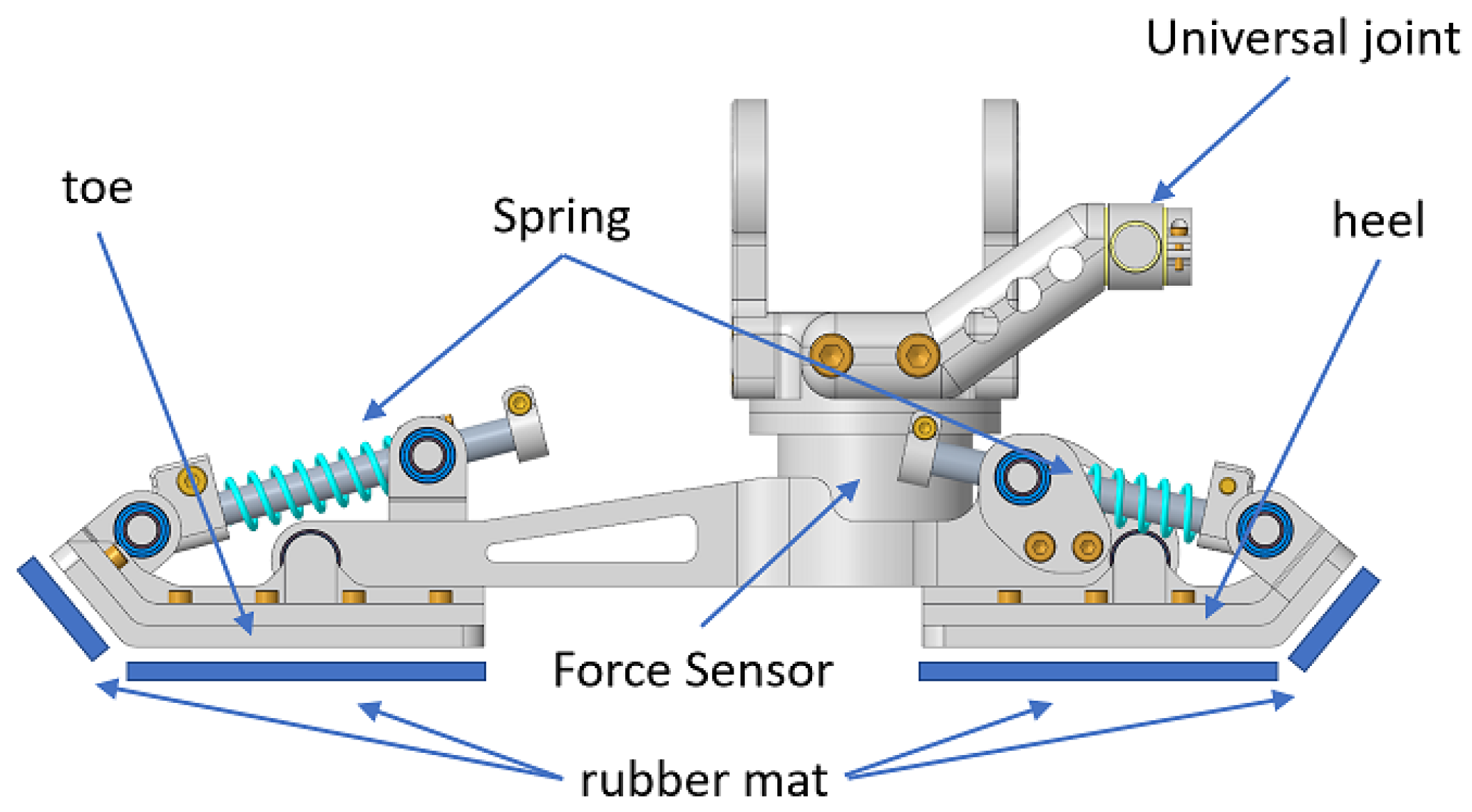 Robotics 12 00082 g006 Robotics 12 00082 g006