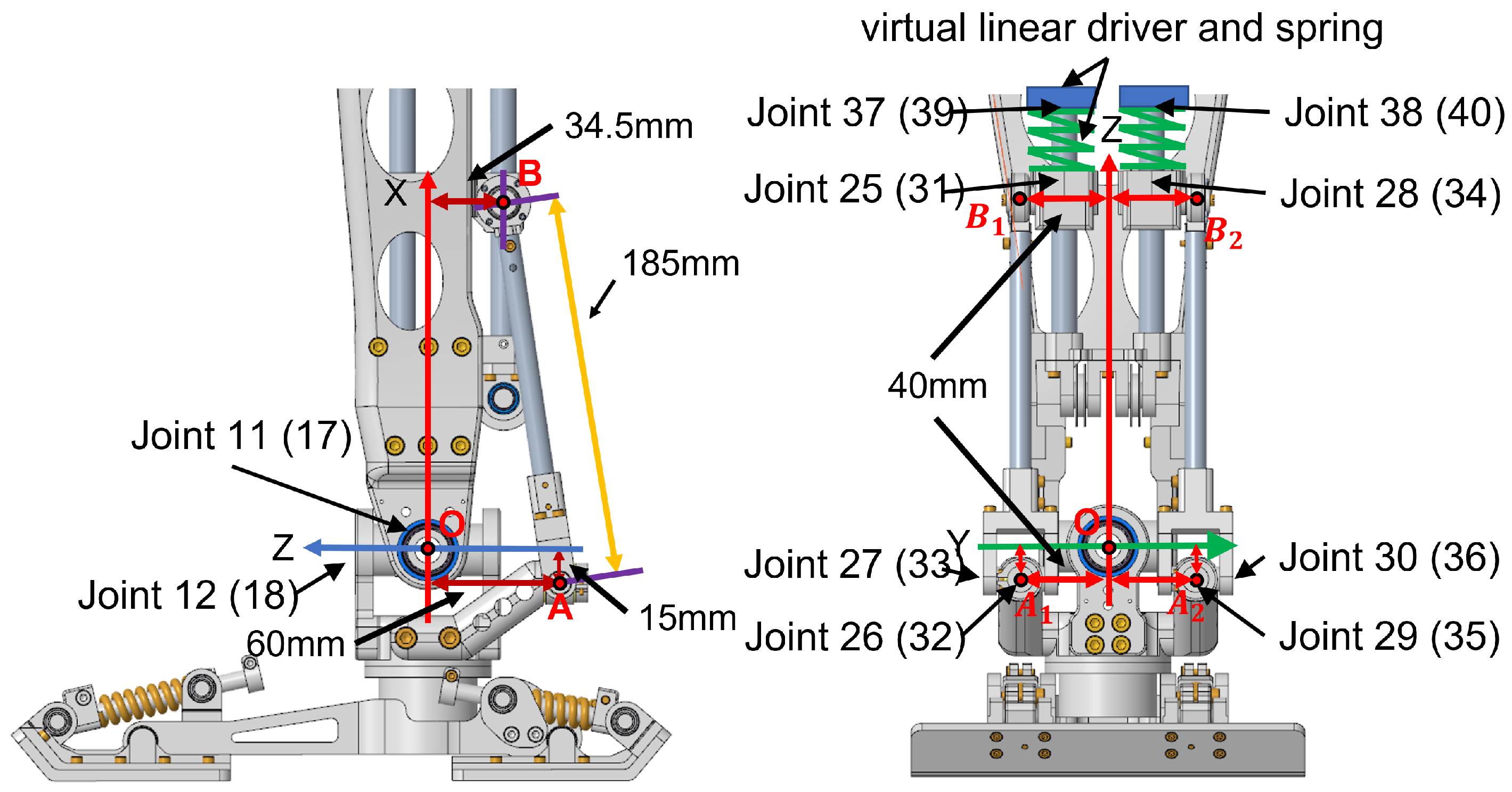 Robotics 12 00082 g009 Robotics 12 00082 g009