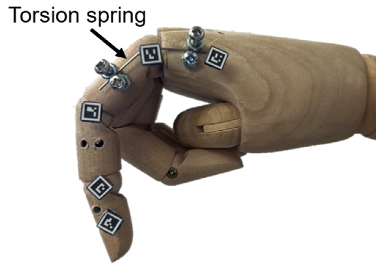 Robotics 12 00083 g003