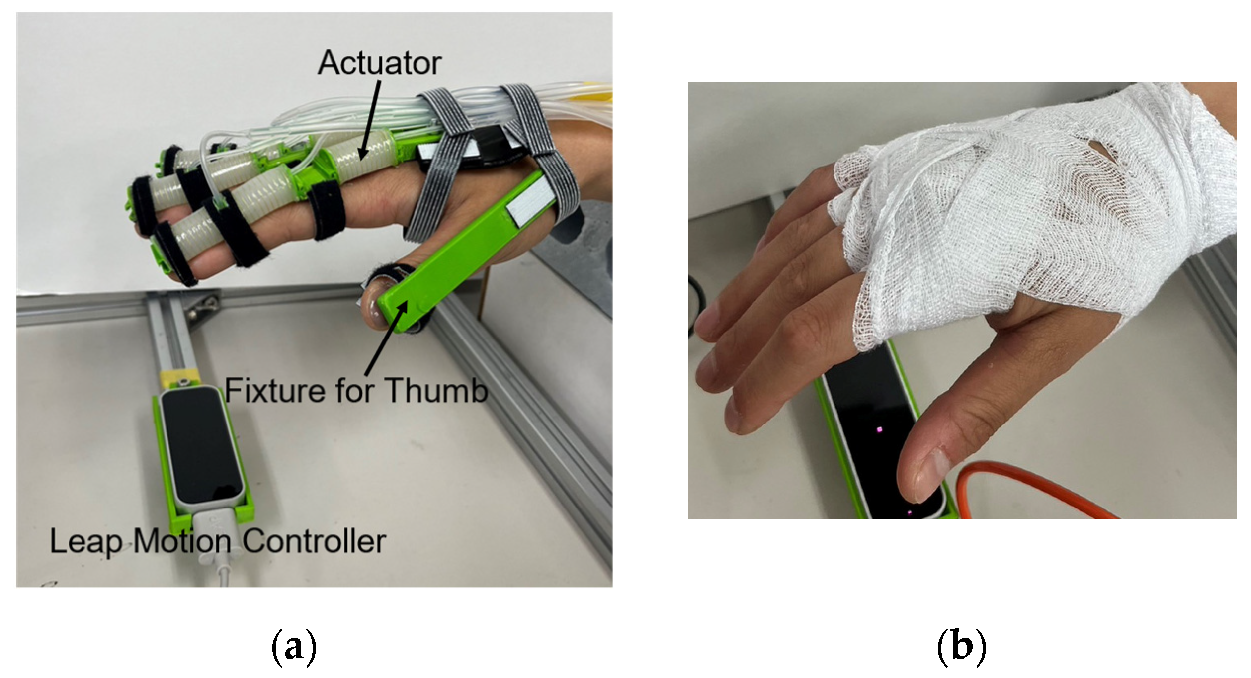 Robotics 12 00083 g004