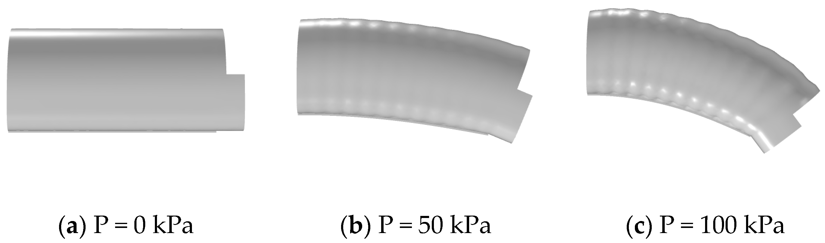 Robotics 12 00083 g0a1