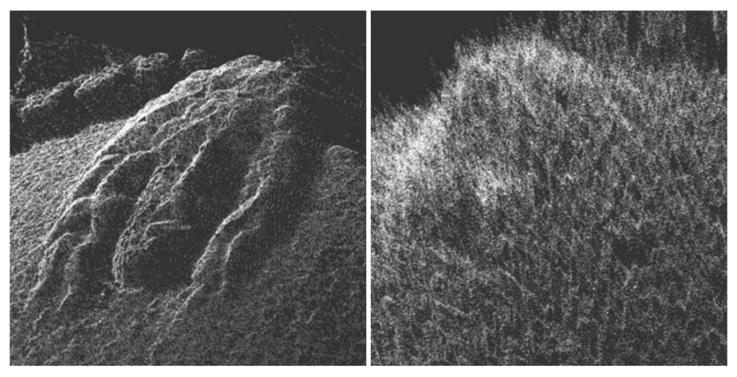 Robotics 12 00088 g002