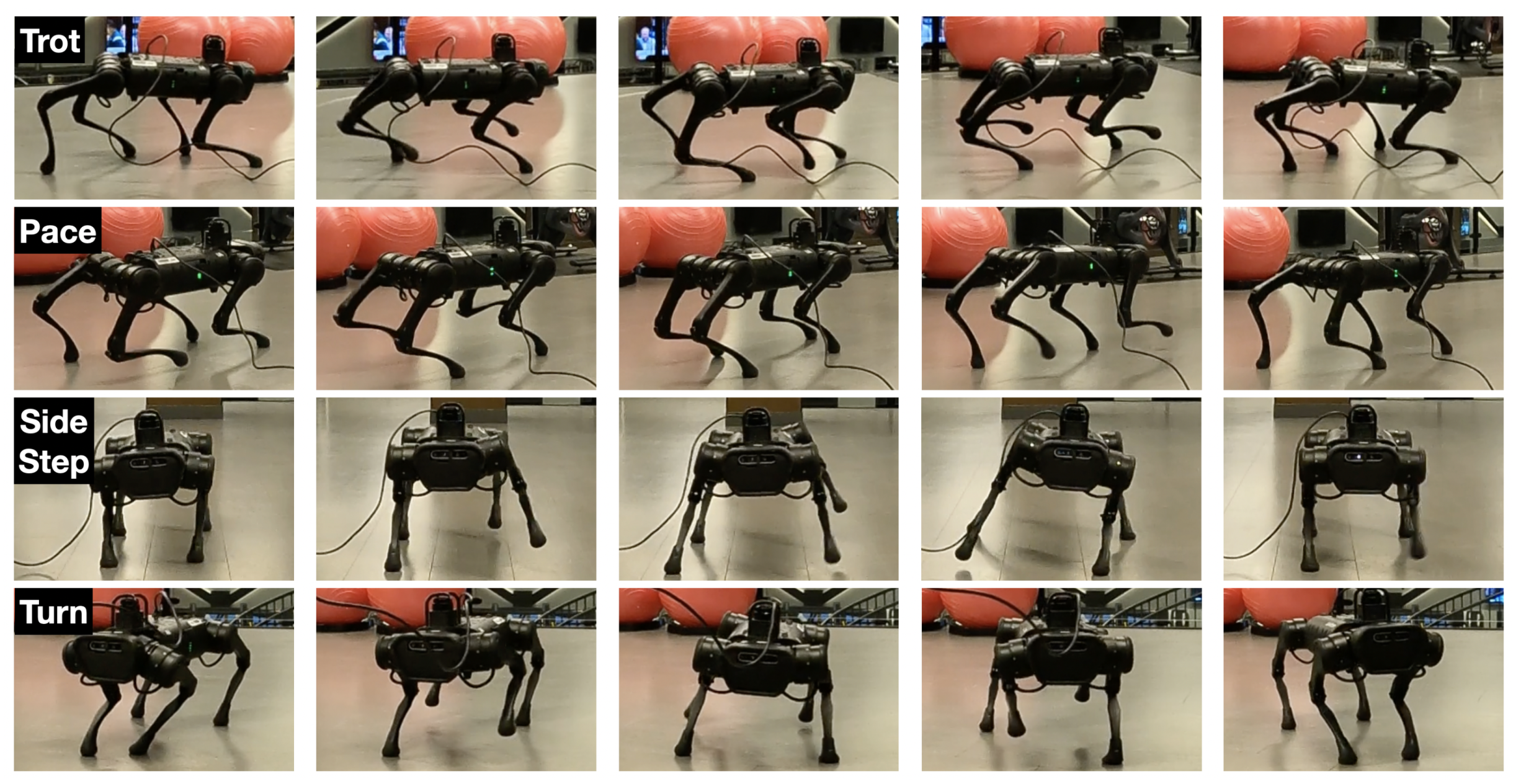 Robotics 12 00090 g006