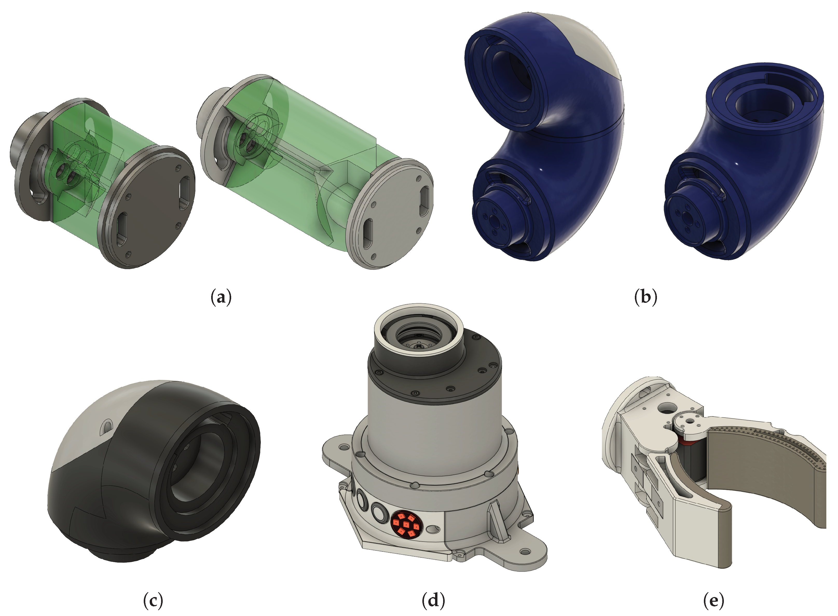 Robotics 12 00091 g003