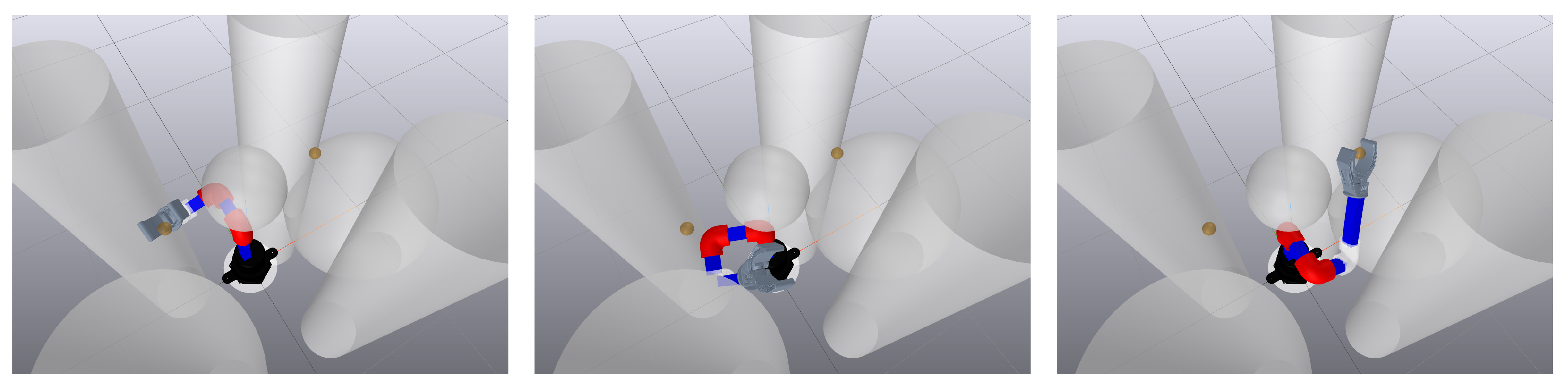 Robotics 12 00091 g005