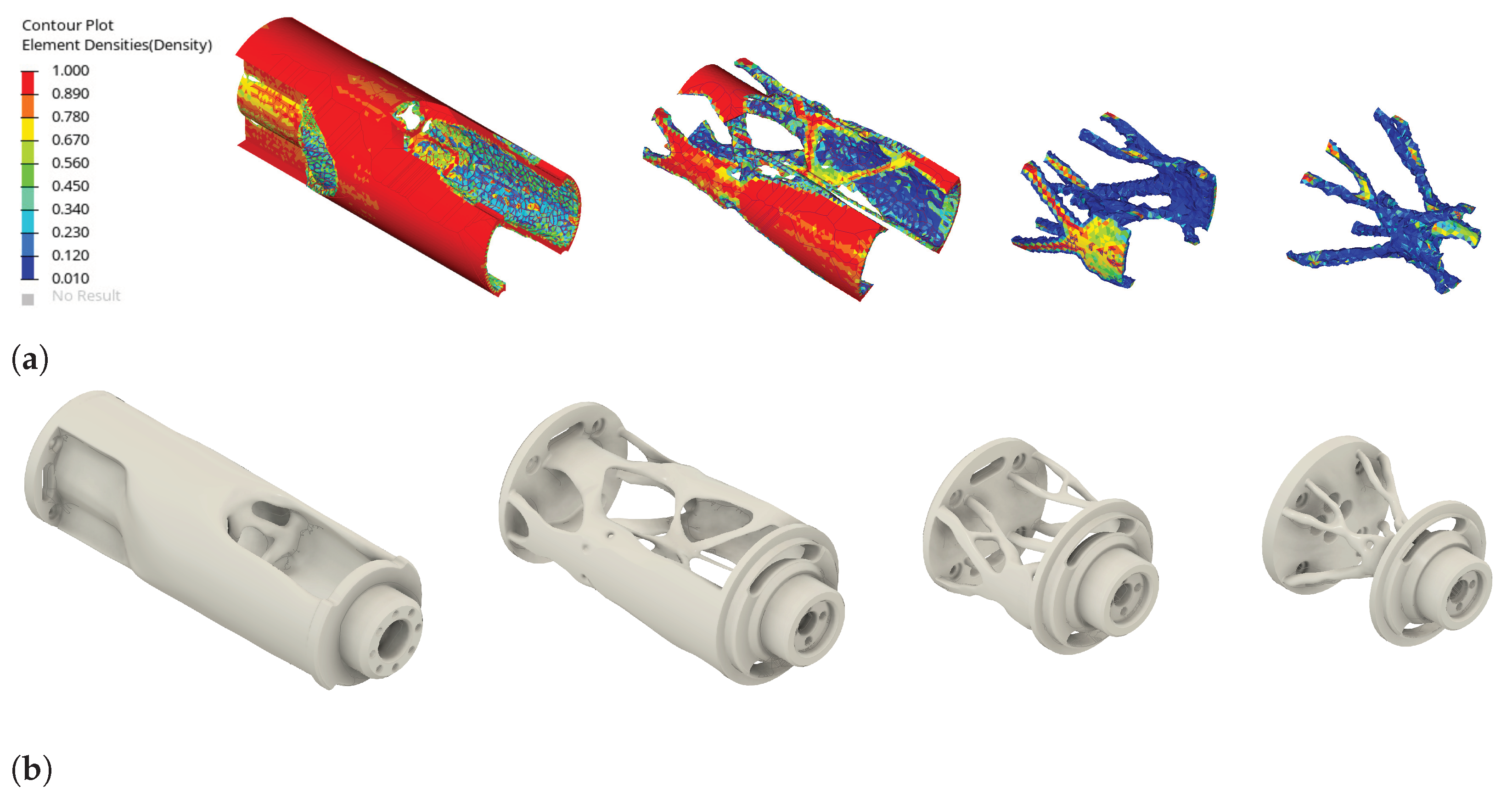 Robotics 12 00091 g007