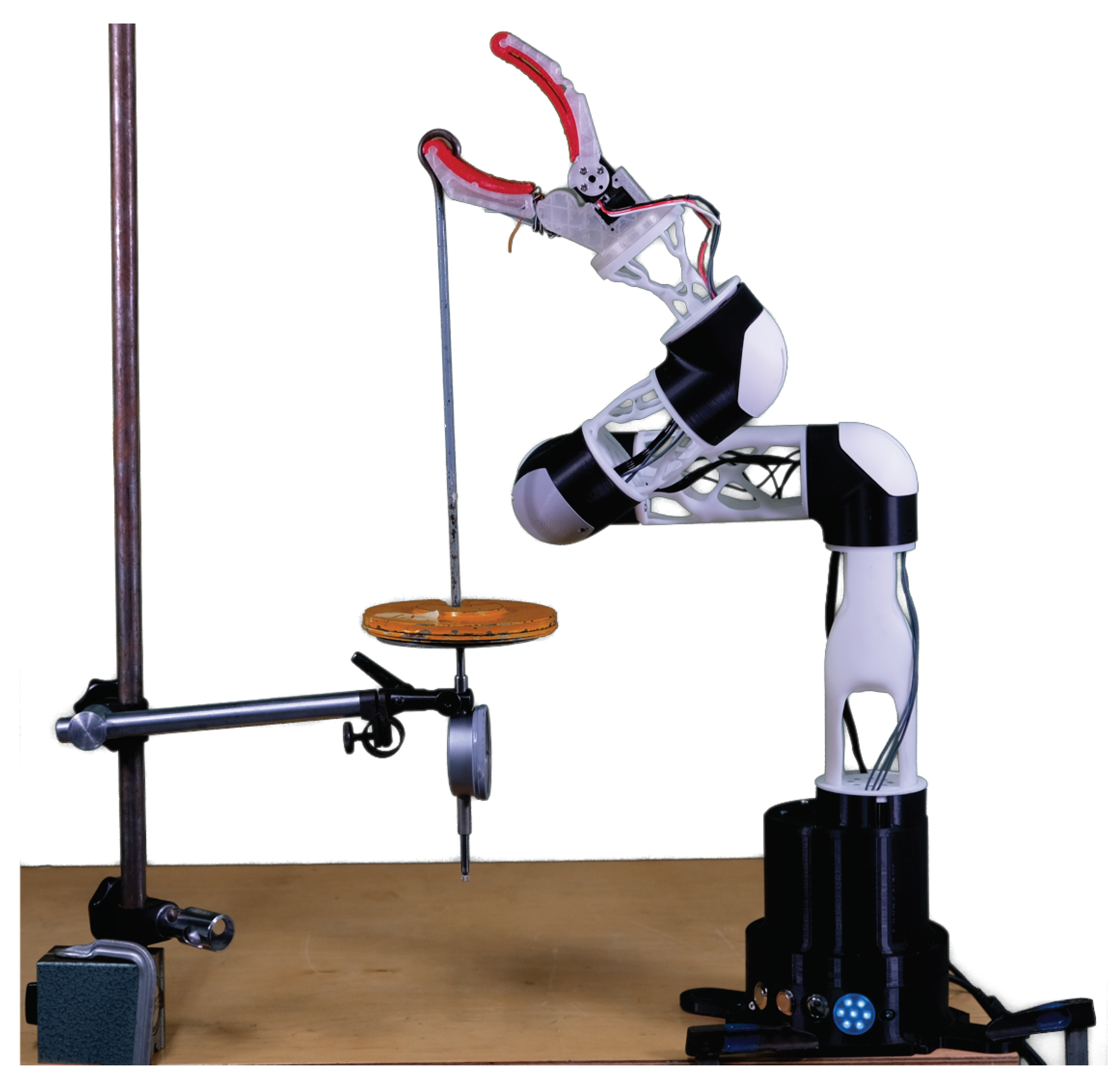 Robotics 12 00091 g009