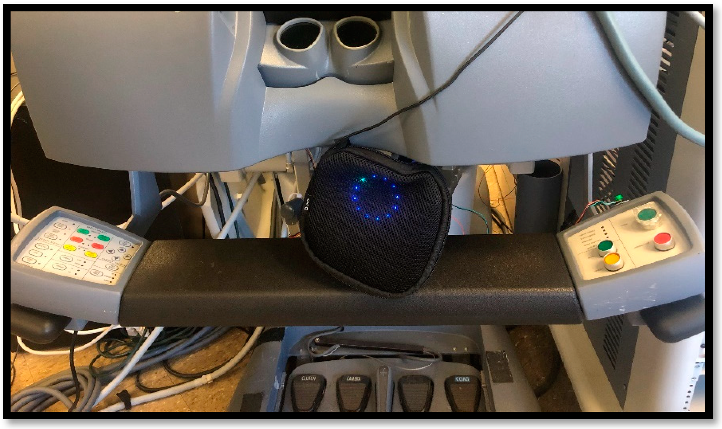 Robotics 12 00097 g001