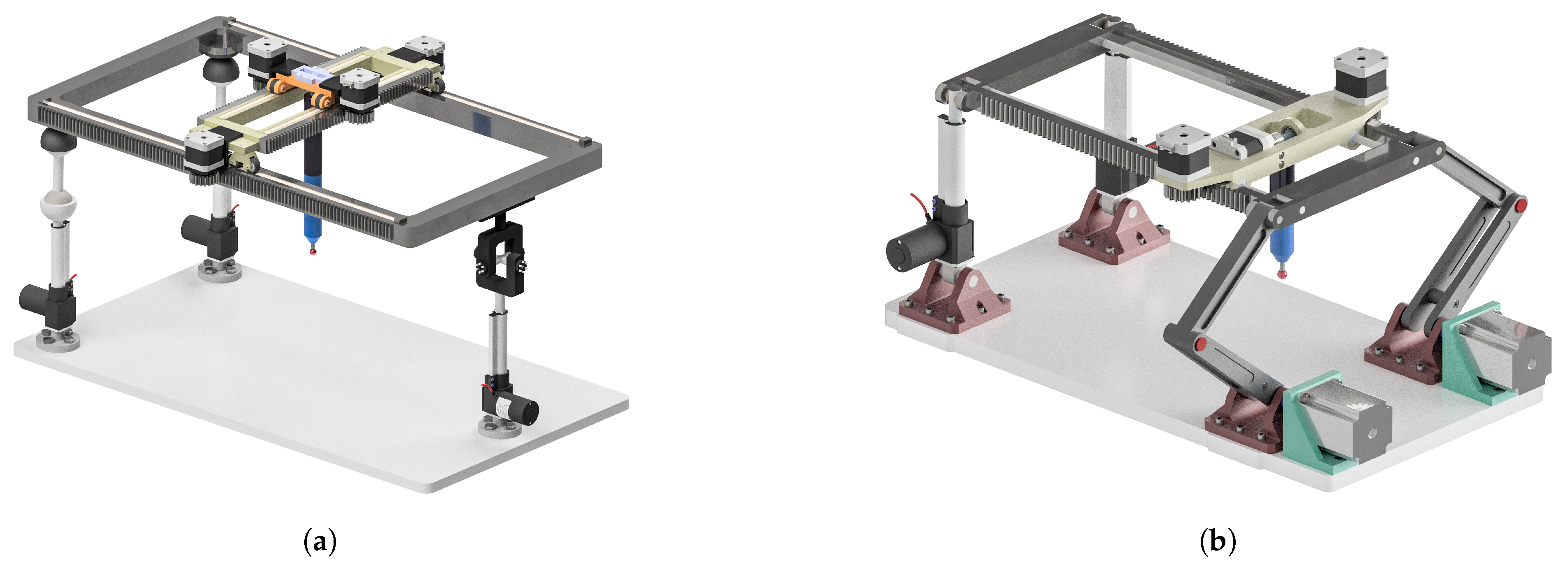 Robotics 12 00098 g007