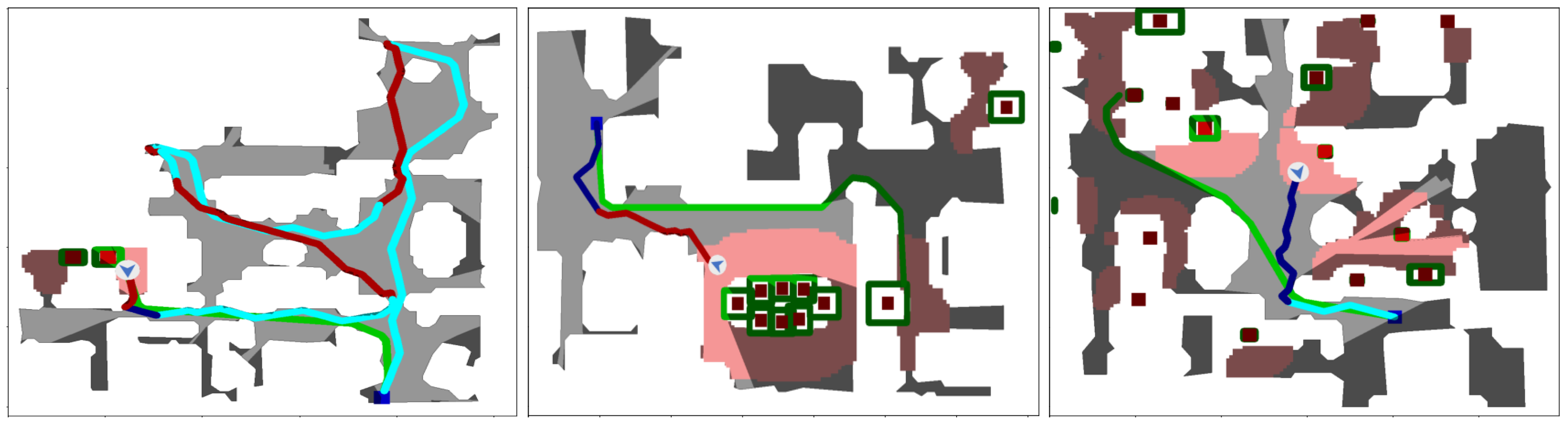 Robotics 12 00104 g002
