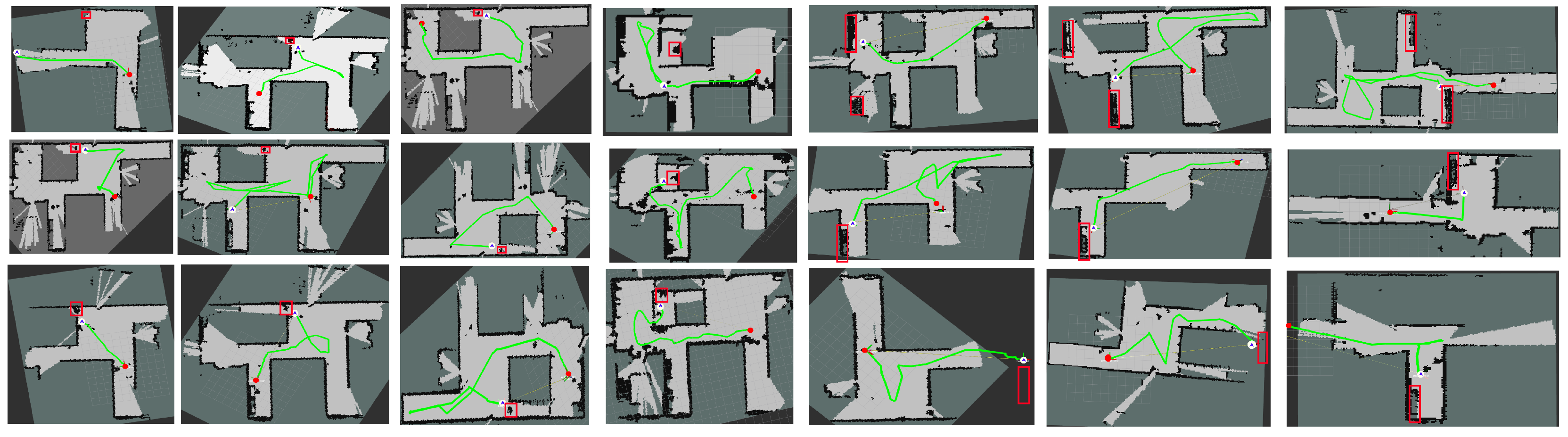 Robotics 12 00104 g008
