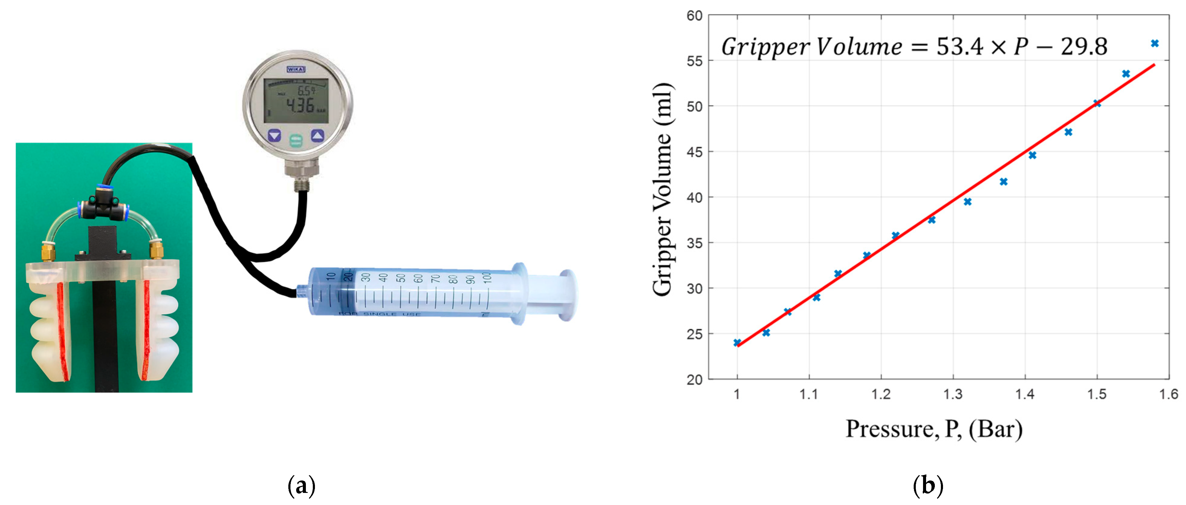 Robotics 12 00107 g006