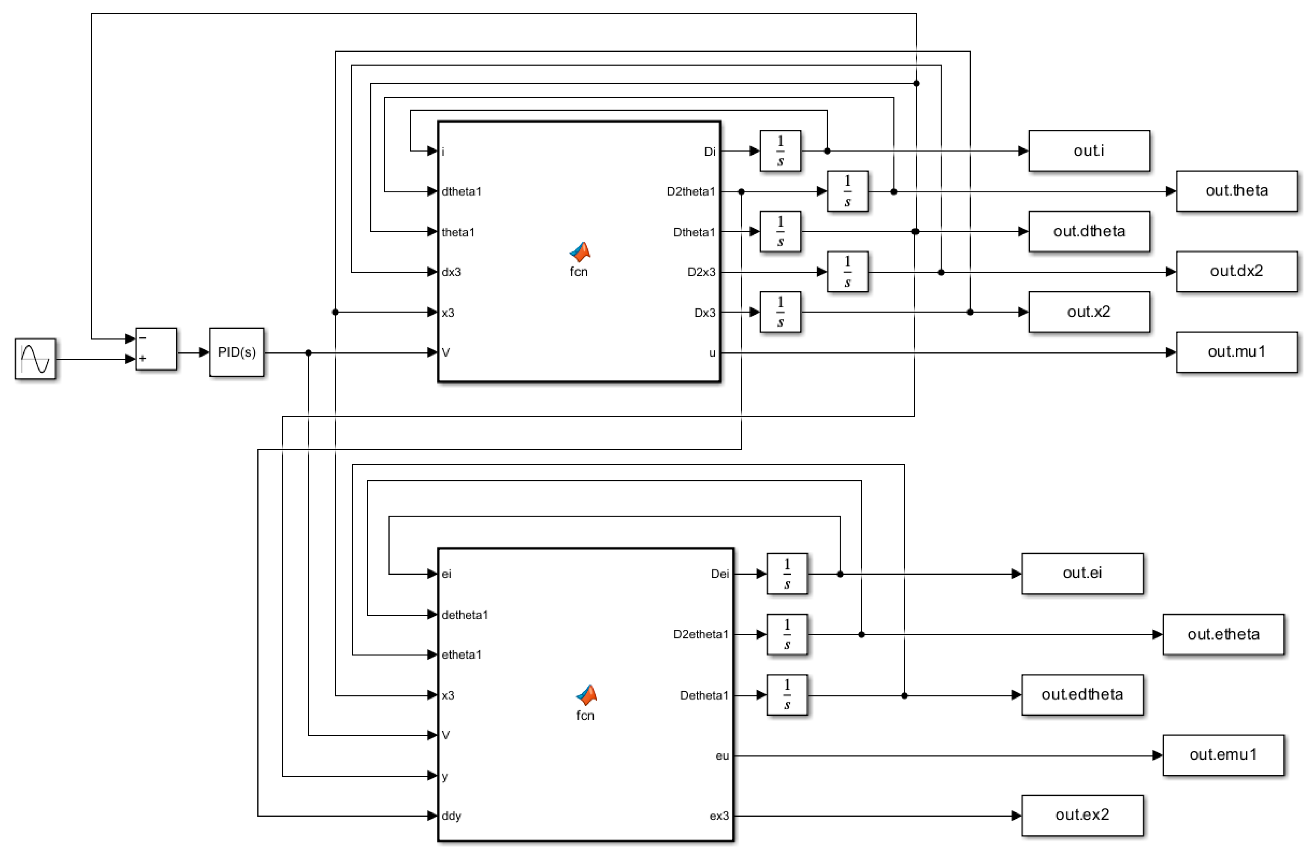 Robotics 12 00107 g007