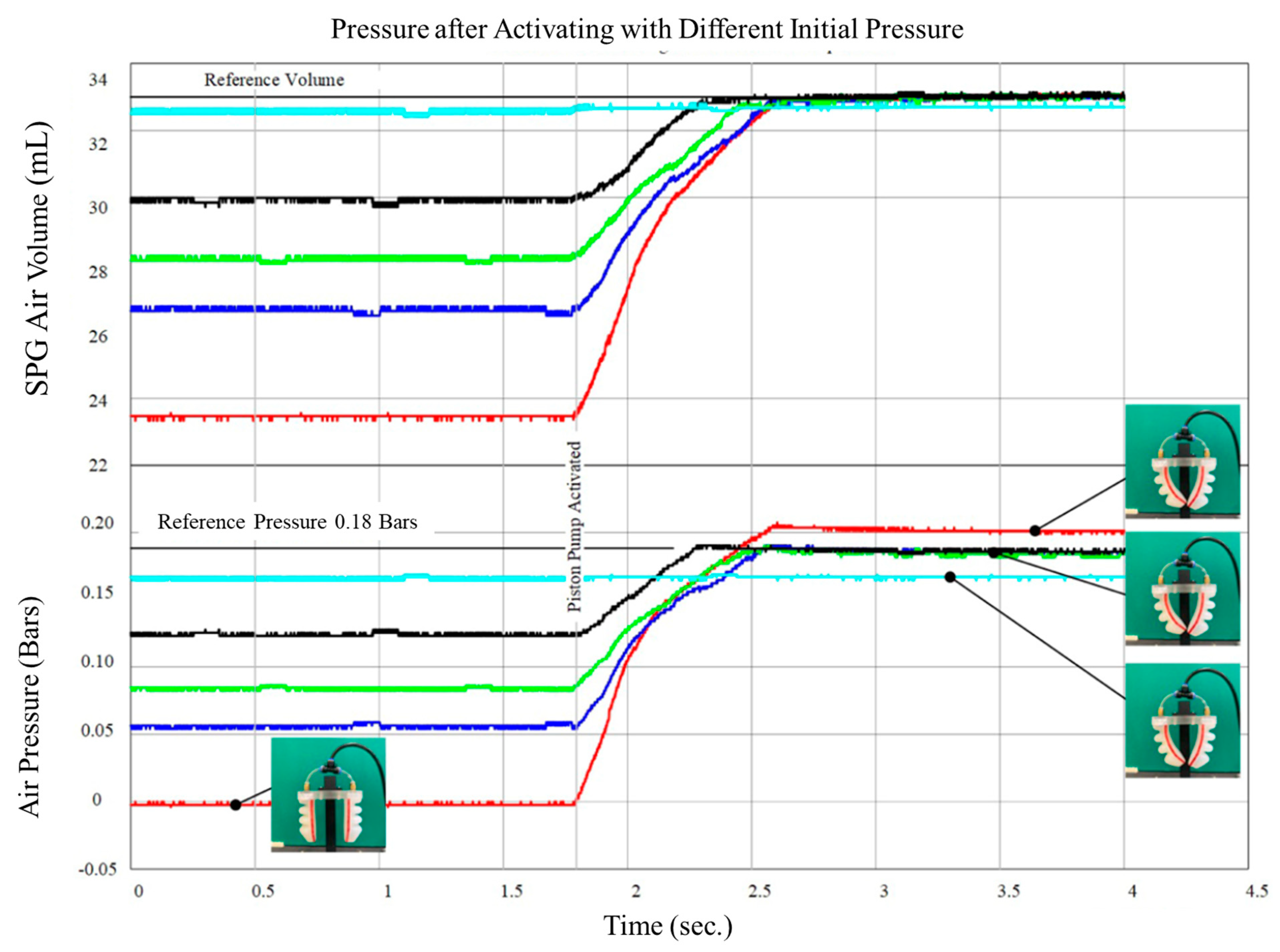 Robotics 12 00107 g012
