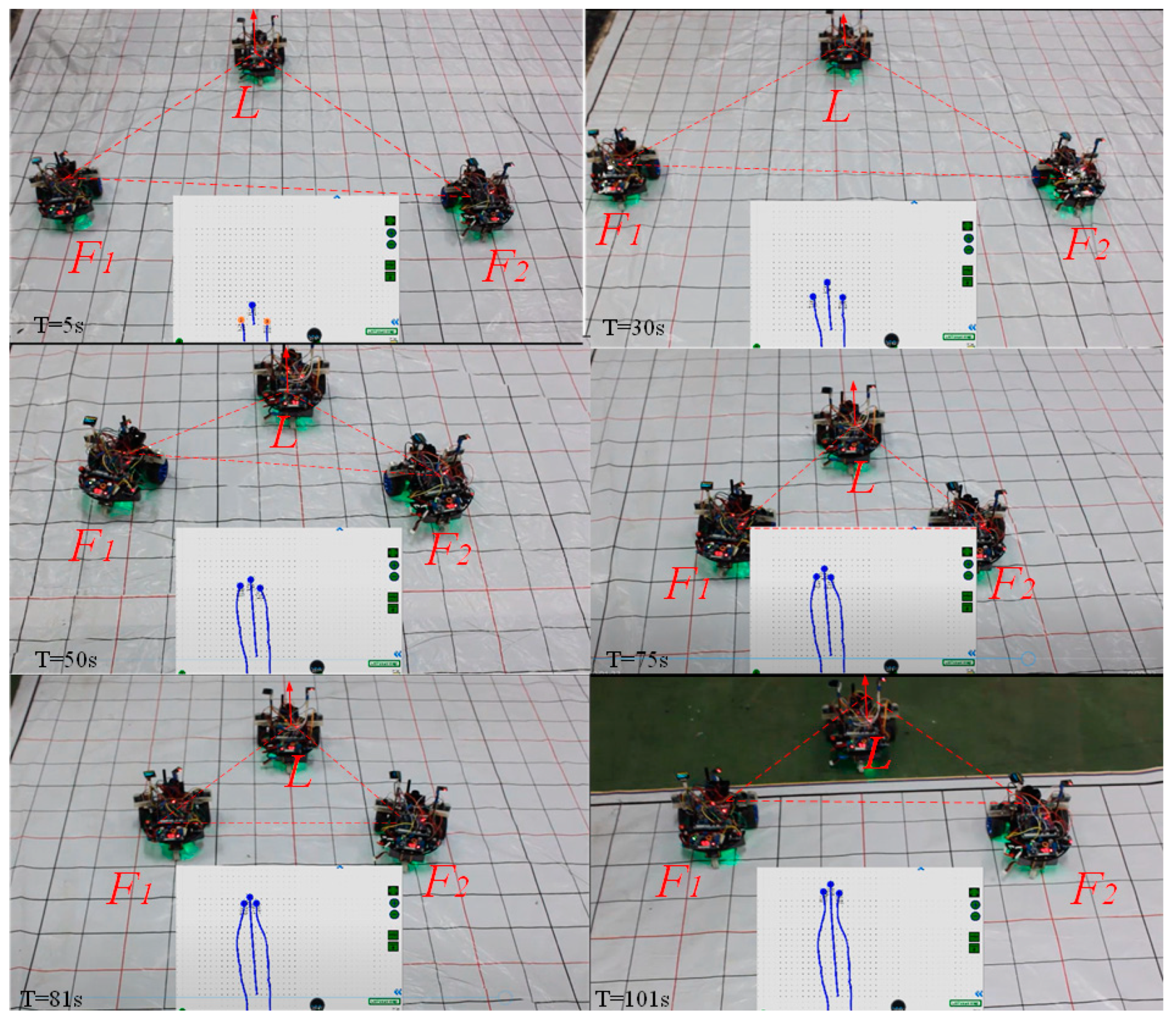 Robotics 12 00112 g013 Robotics 12 00112 g013
