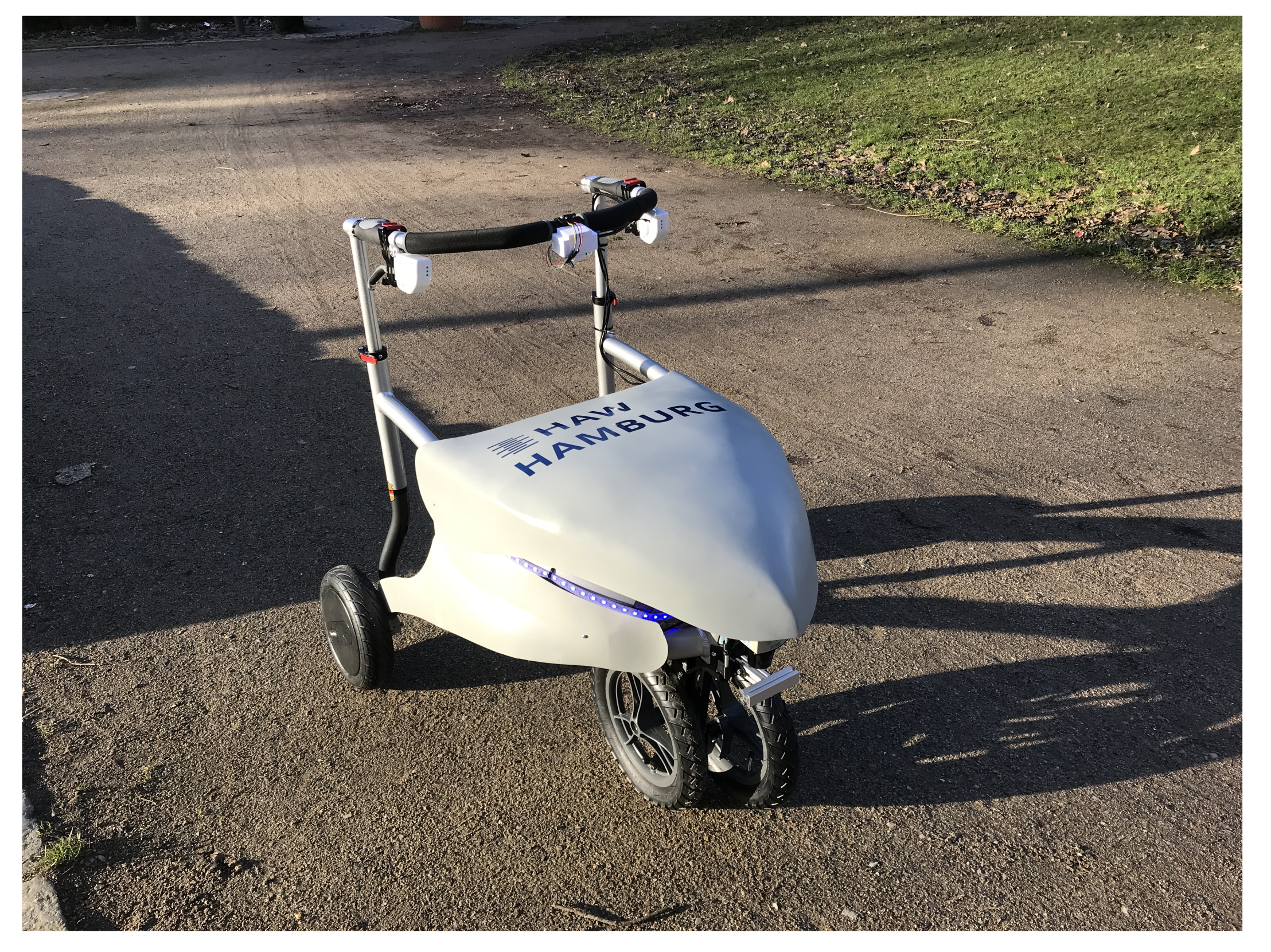 Robotics 12 00113 g001 Robotics 12 00113 g001