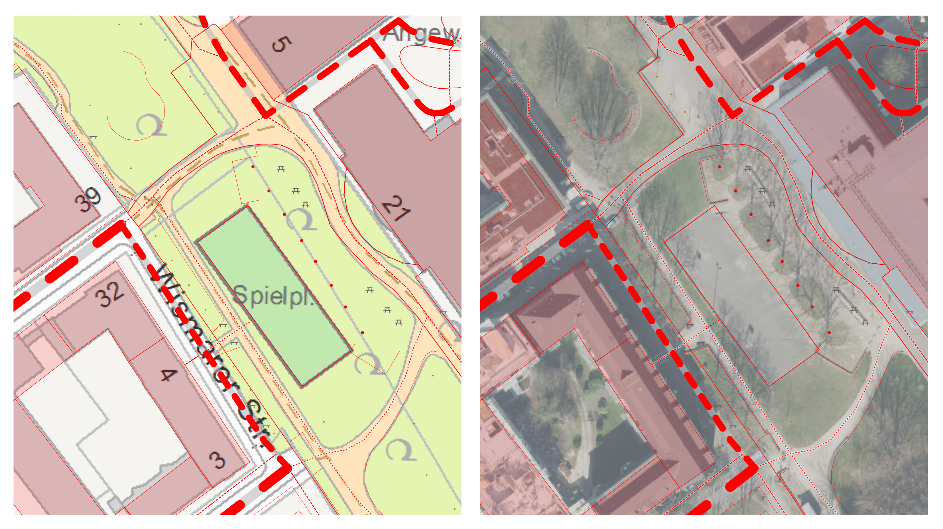 Robotics 12 00113 g002 Robotics 12 00113 g002