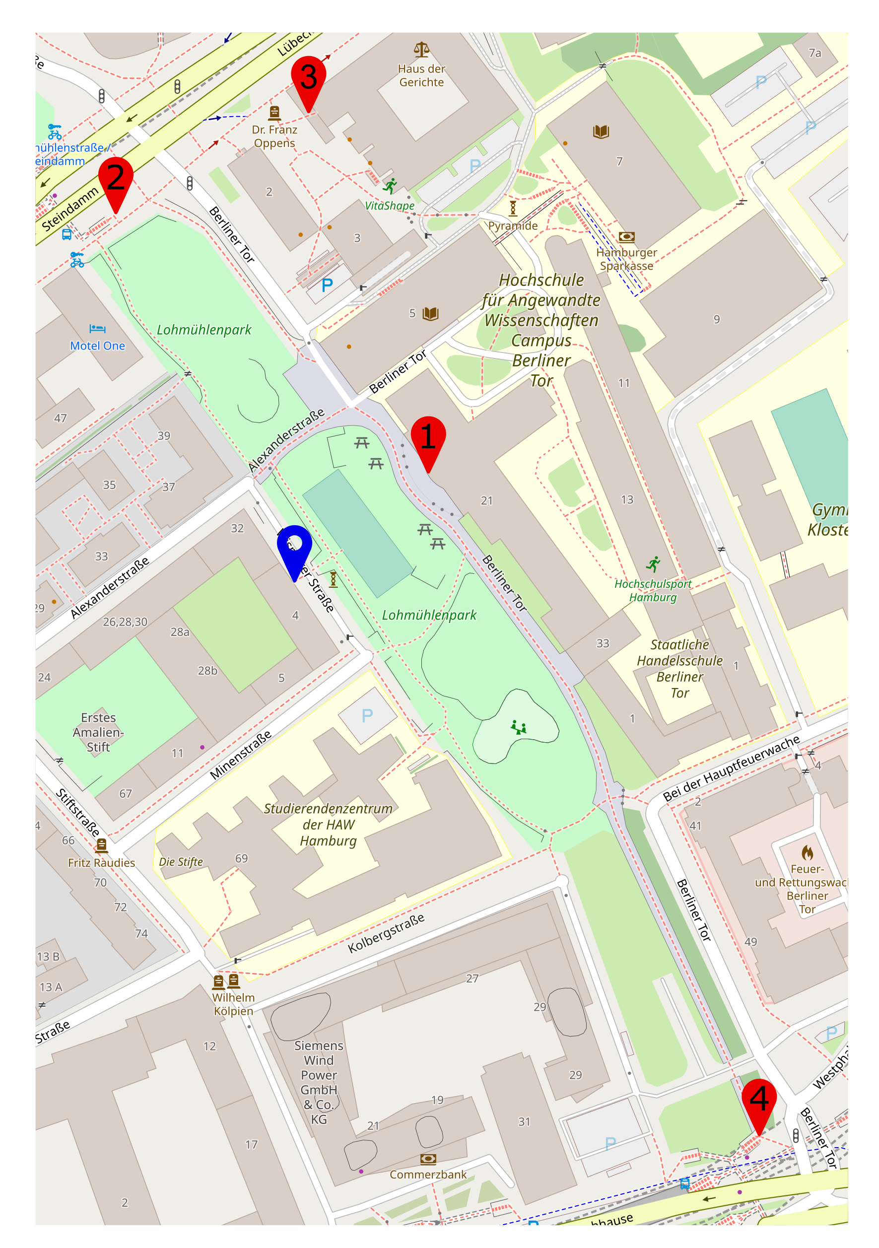 Robotics 12 00113 g013 Robotics 12 00113 g013