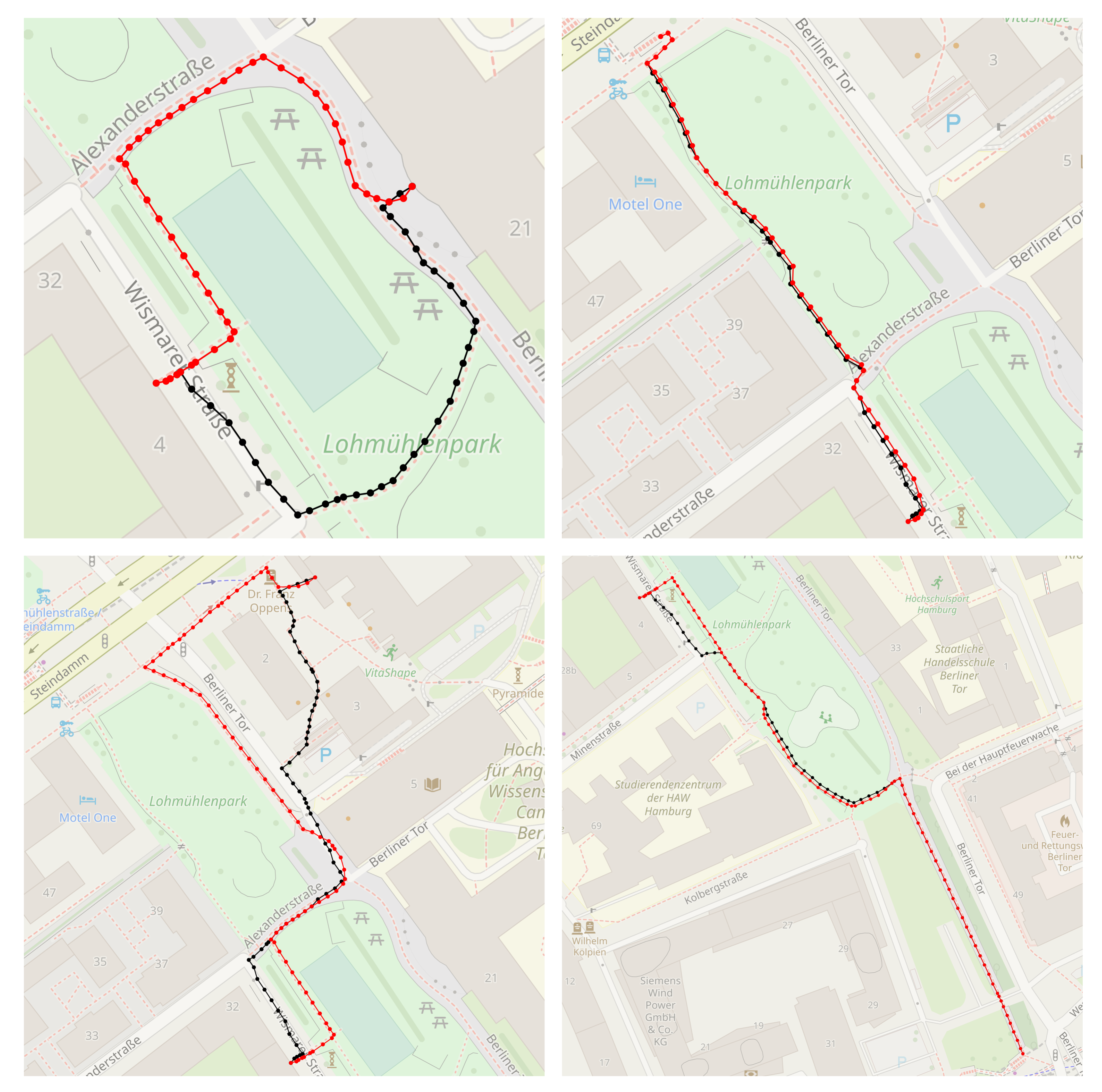 Robotics 12 00113 g014 Robotics 12 00113 g014