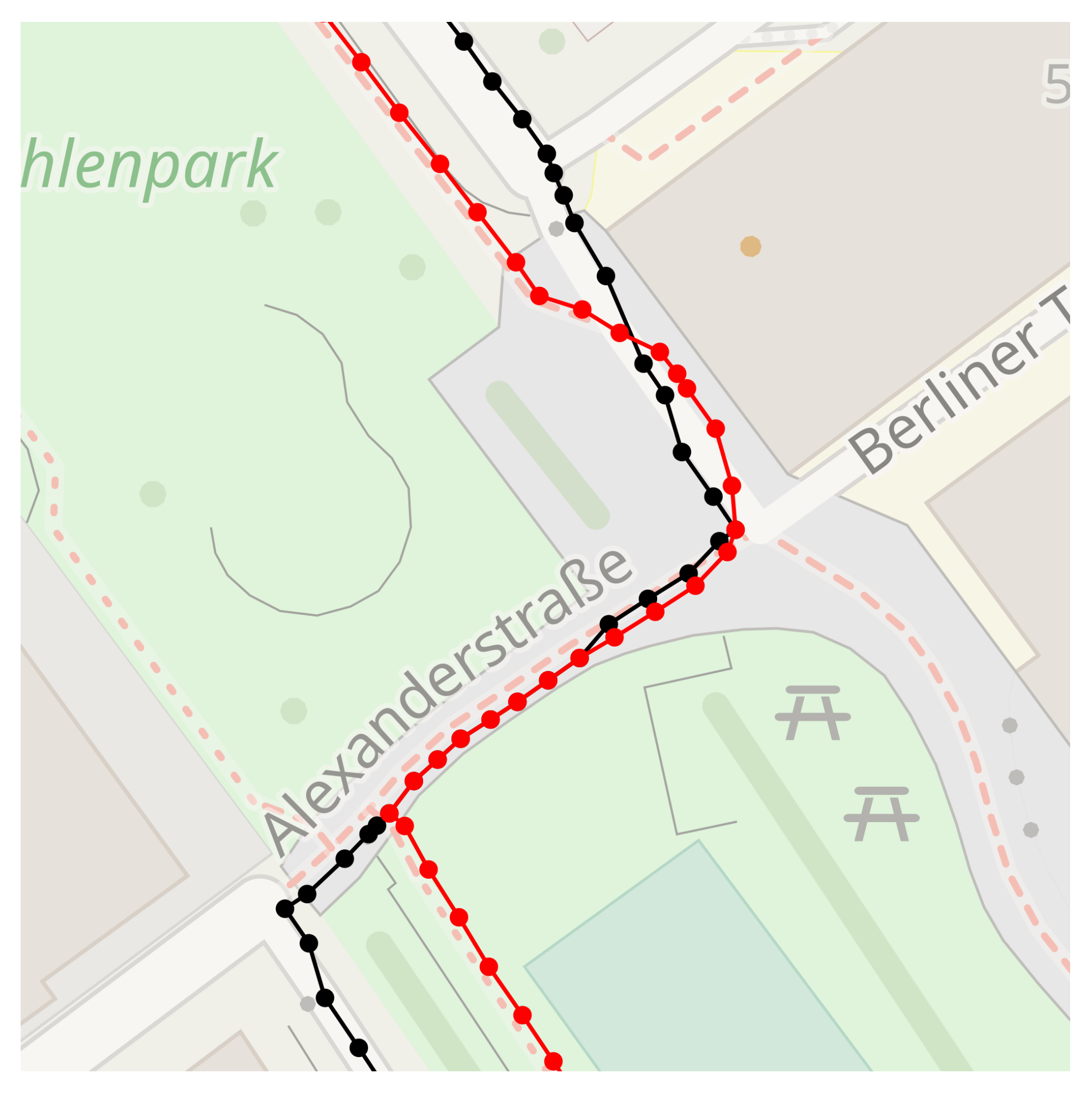 Robotics 12 00113 g015 Robotics 12 00113 g015