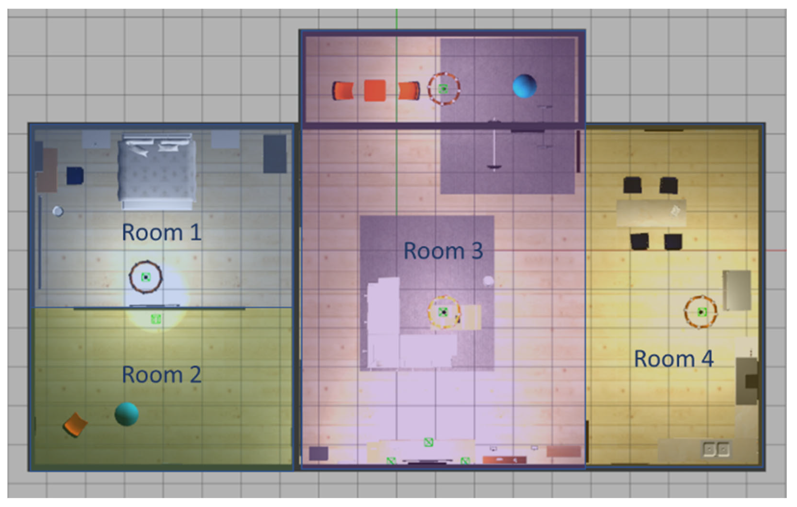 Robotics 12 00115 g005